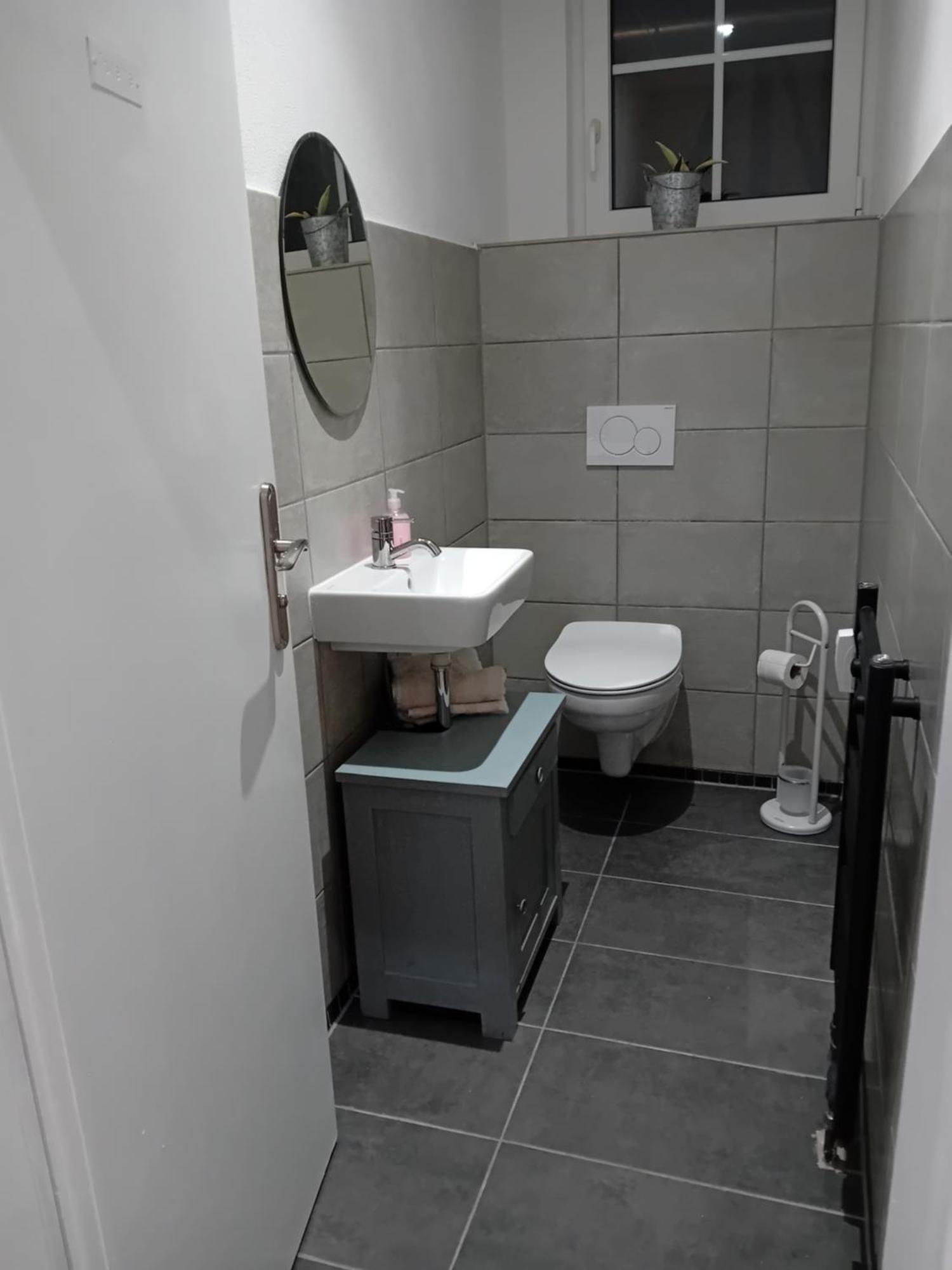 Villa Eisfeld Ellenz-Poltersdorf Phòng bức ảnh
