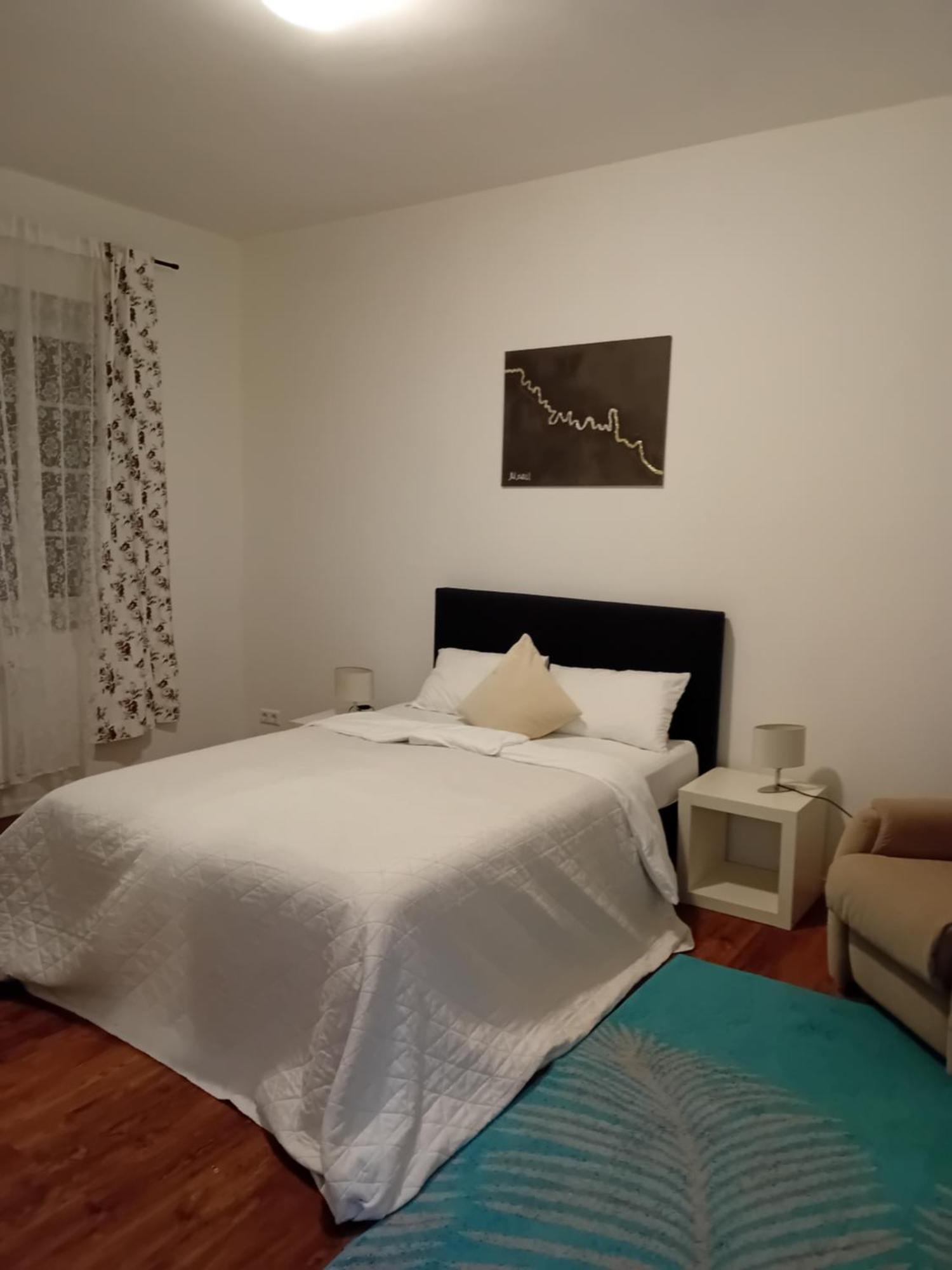 Villa Eisfeld Ellenz-Poltersdorf Phòng bức ảnh