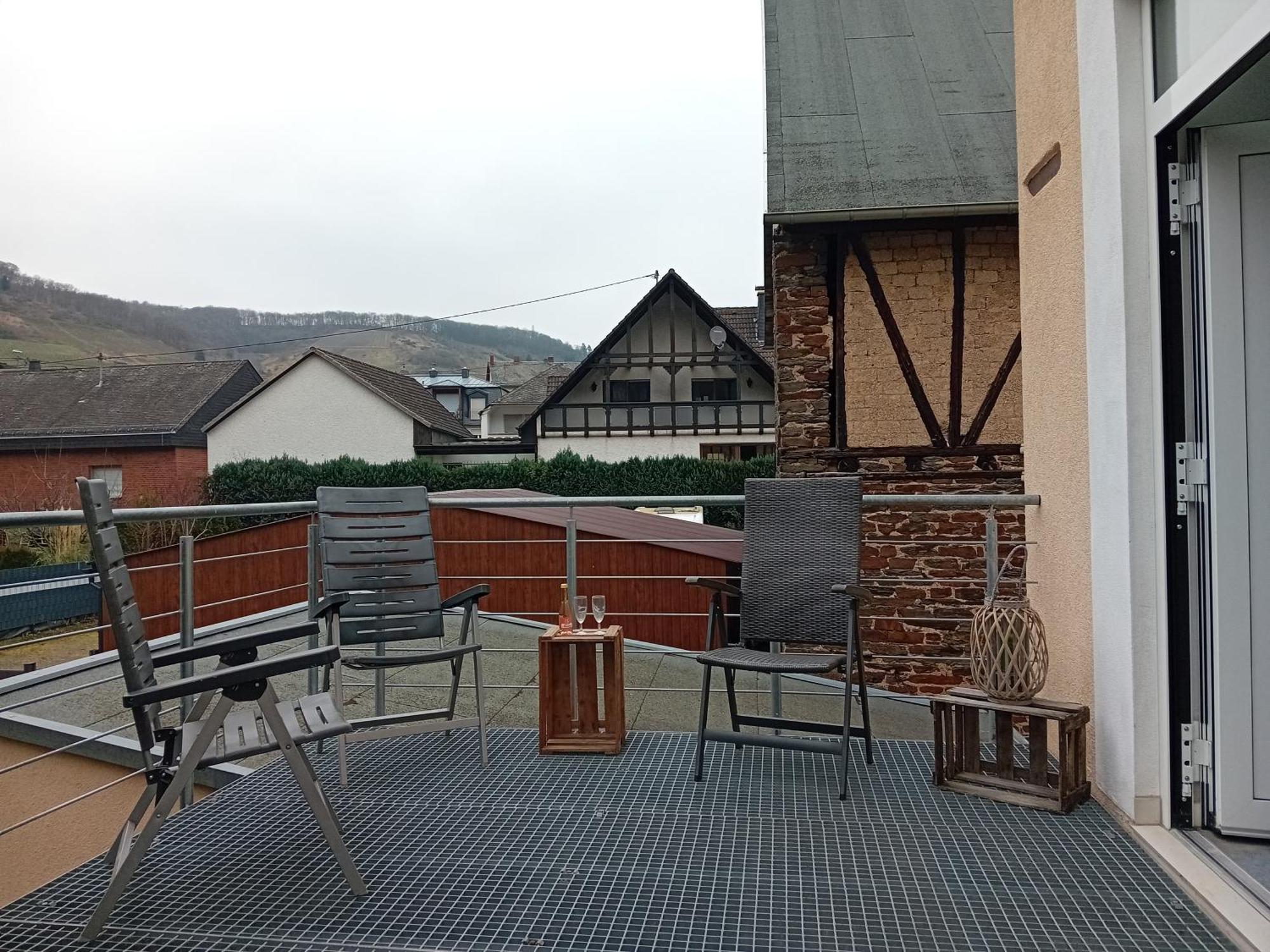 Villa Eisfeld Ellenz-Poltersdorf Ngoại thất bức ảnh