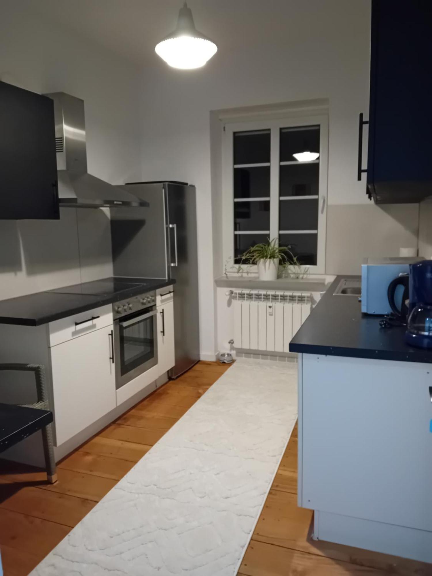 Villa Eisfeld Ellenz-Poltersdorf Ngoại thất bức ảnh