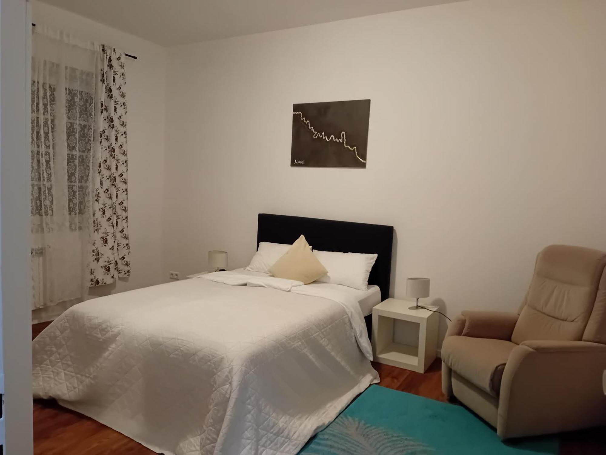 Villa Eisfeld Ellenz-Poltersdorf Ngoại thất bức ảnh
