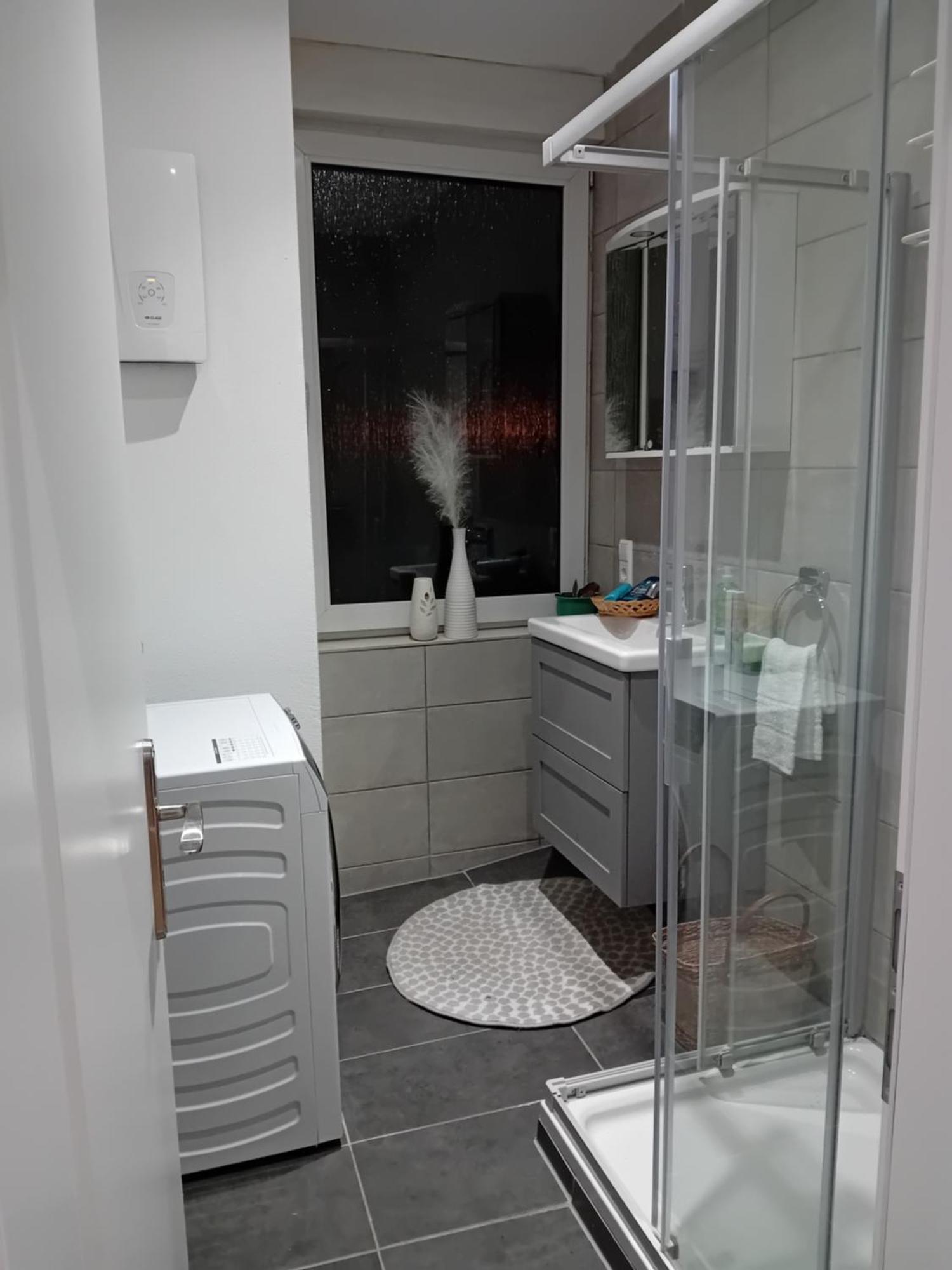 Villa Eisfeld Ellenz-Poltersdorf Ngoại thất bức ảnh