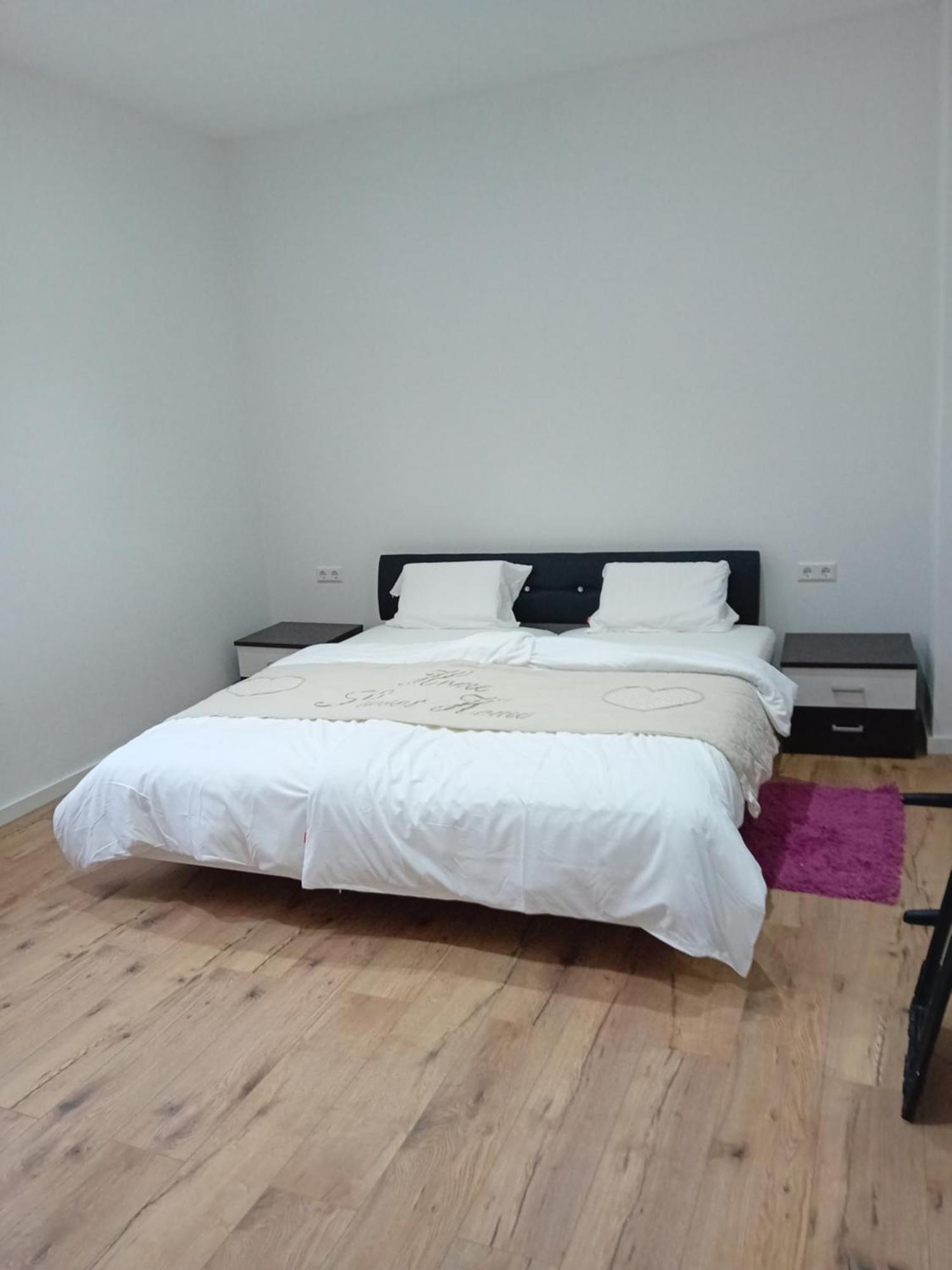 Villa Eisfeld Ellenz-Poltersdorf Ngoại thất bức ảnh