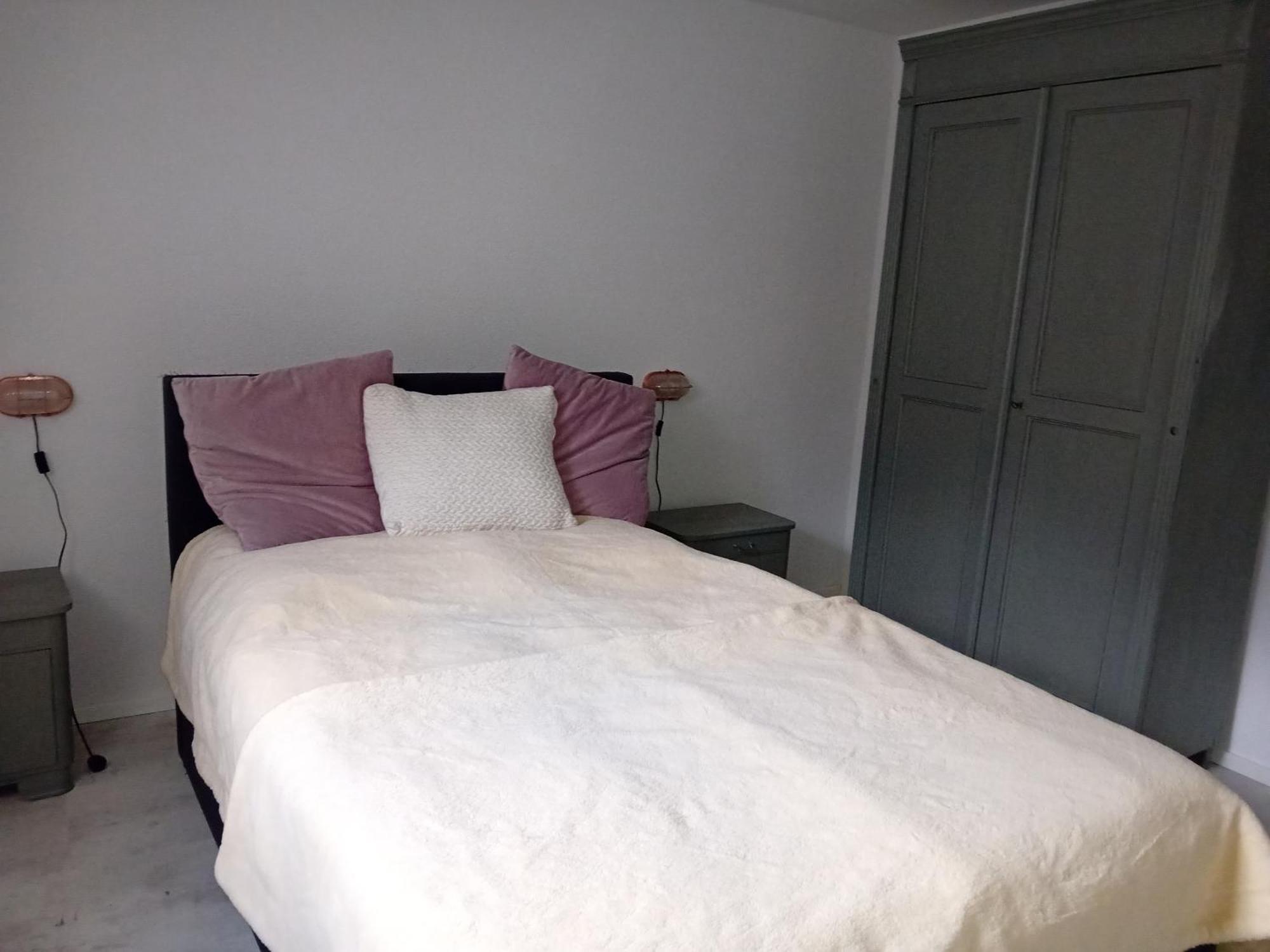 Villa Eisfeld Ellenz-Poltersdorf Ngoại thất bức ảnh