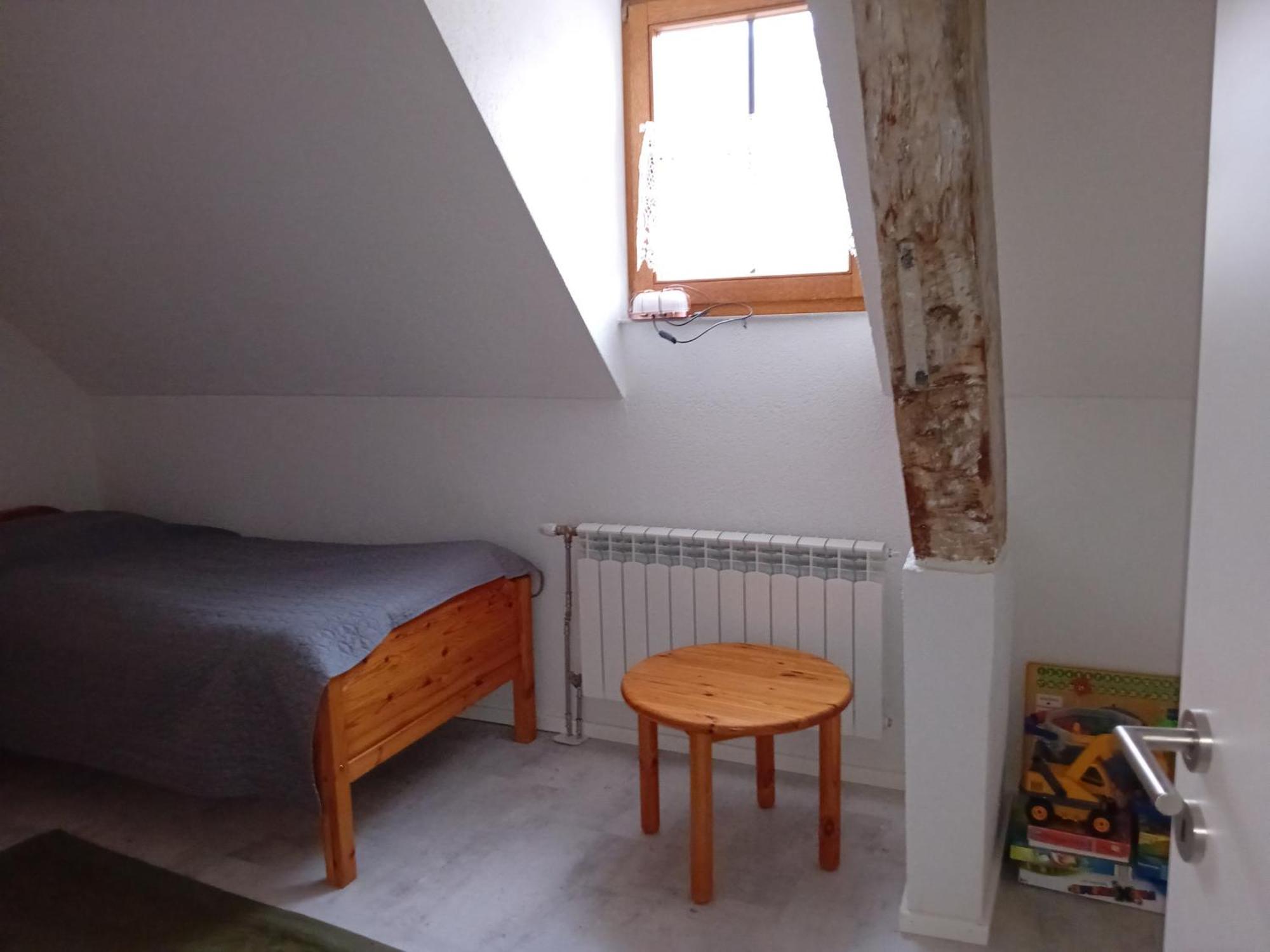 Villa Eisfeld Ellenz-Poltersdorf Ngoại thất bức ảnh