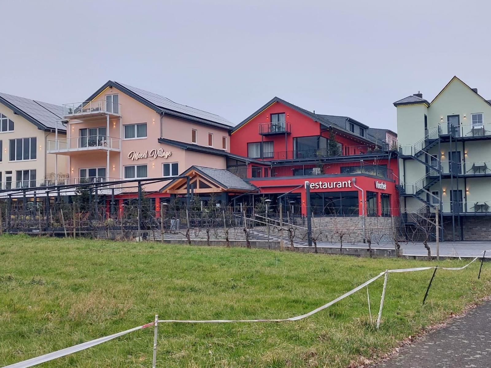 Villa Eisfeld Ellenz-Poltersdorf Ngoại thất bức ảnh